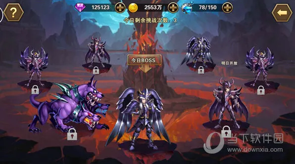 ʥ��ʿ��ʸ���������ֻ���