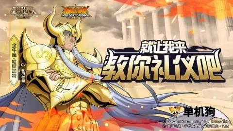 ʥ��ʿ��ʸ���������ֻ���