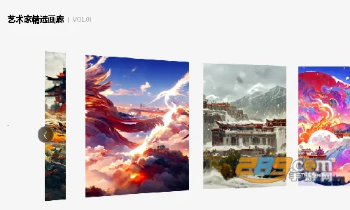 ����һ��v5.1.6 �ֻ����ͼ