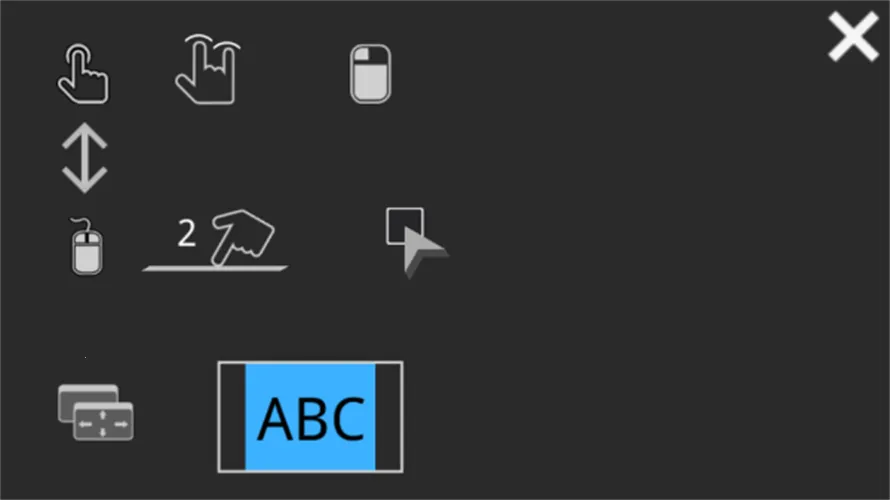 ���Ｊ��ģ����22026���ذ�װv1.3.9 �ٷ������ͼ