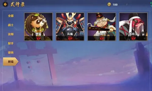 ��սƽ����