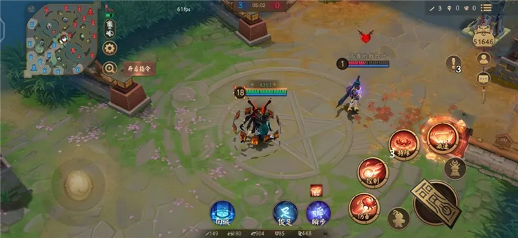 ��սƽ����