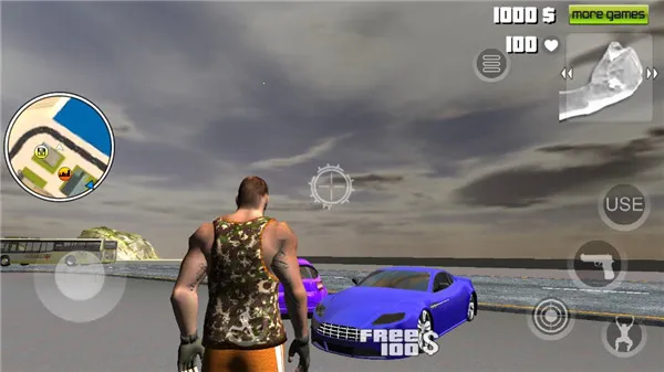 �����з���3v1.31 ��׿���ͼ