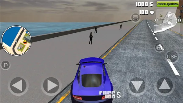 �����з���3v1.31 ��׿���ͼ