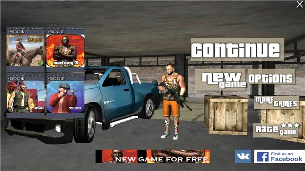 �����з���3v1.31 ��׿���ͼ