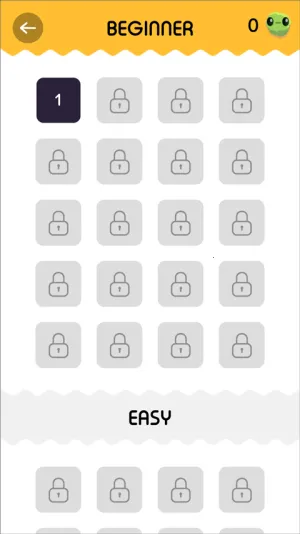 pigeon����v22 ��׿���ͼ