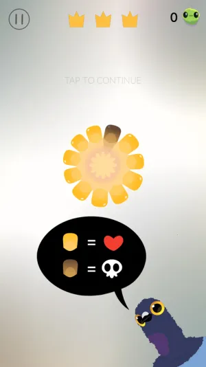 pigeon����v22 ��׿���ͼ