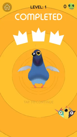 pigeon����v22 ��׿���ͼ