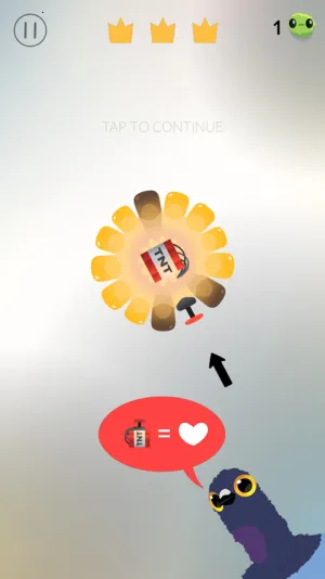 pigeon����v22 ��׿���ͼ