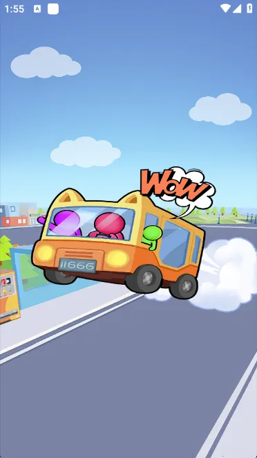 ������������ֻ���v1.1.0 ��׿���ͼ