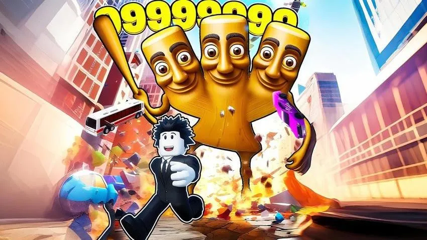 AIɽ�����Ҷ���׿���ֻ���v1.0 ��׿���ͼ