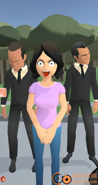 小小脑力冲关最新手机版 小小脑力冲关最新手机版