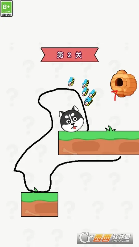 ���Զ���һ�������ֻ���v1.0.0 �ֻ����ͼ