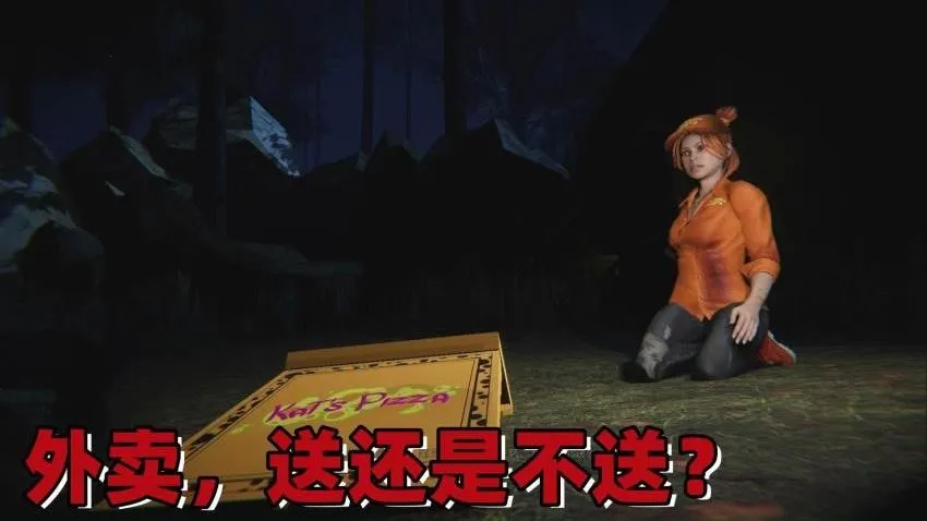 �������2026�ٷ����°汾v1.0 ��Ѱ��ͼ