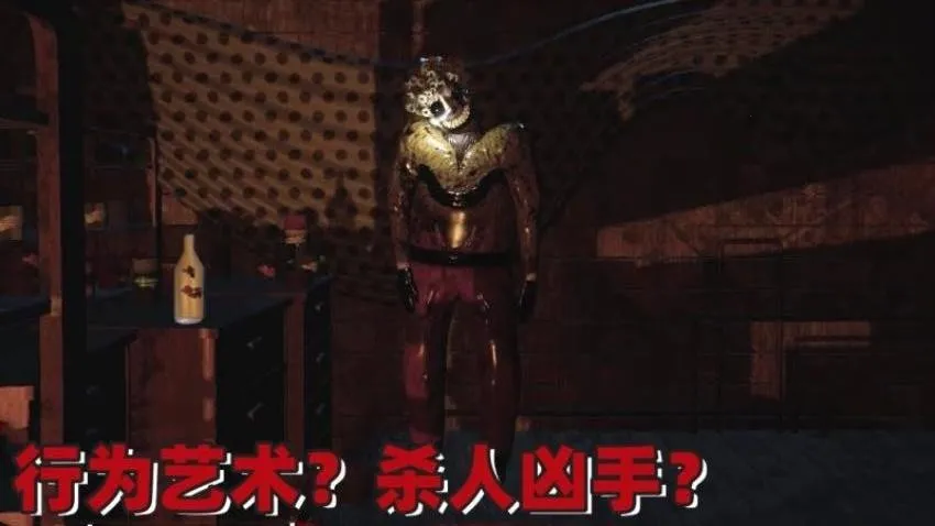 �������2026�ٷ����°汾v1.0 ��Ѱ��ͼ