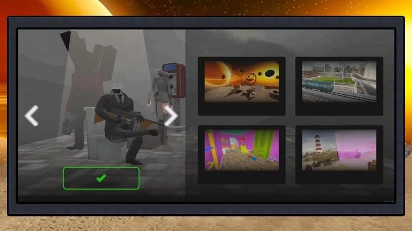 ����ǹе��ʦv2.0.6 ��Ѱ��ͼ