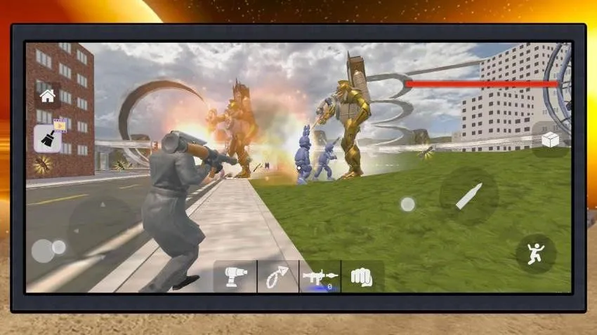 ����ǹе��ʦv2.0.6 ��Ѱ��ͼ