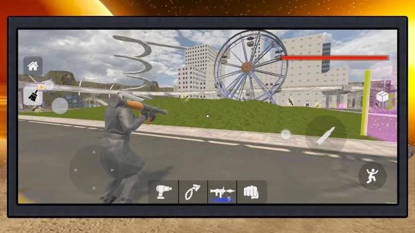 ����ǹе��ʦv2.0.6 ��Ѱ��ͼ