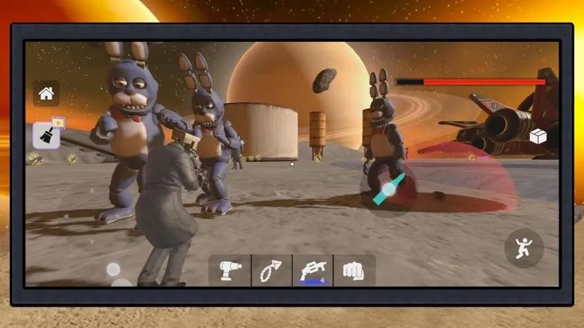 ����ǹе��ʦ