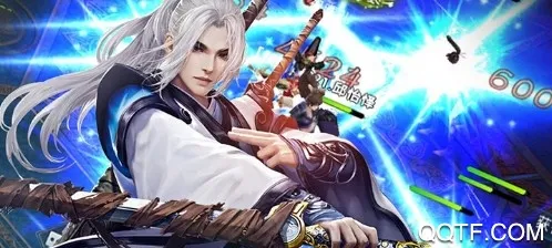 ������Ե