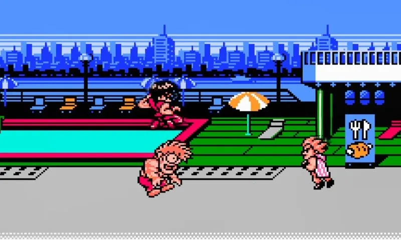 �������v2020.11.04.14 ��Ѱ��ͼ