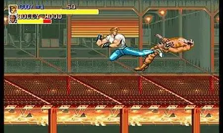 �������v2020.11.04.14 ��Ѱ��ͼ