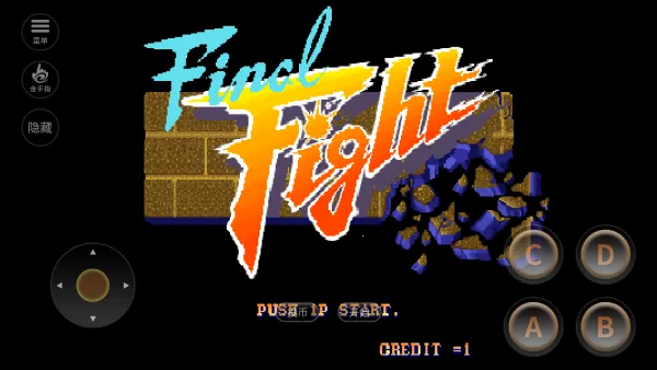 �������v2020.11.04.14 ��Ѱ��ͼ