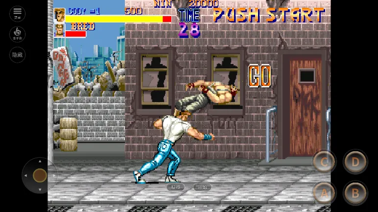 �������v2020.11.04.14 ��Ѱ��ͼ