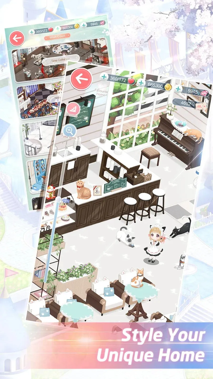 �漣ůův12.6.0 �ֻ����ͼ