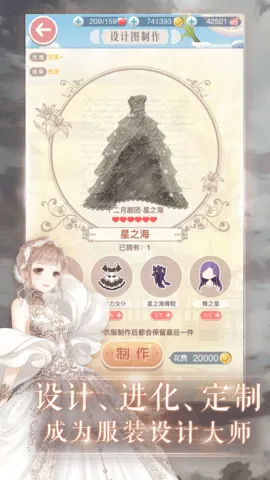 �漣ůův12.6.0 �ֻ����ͼ