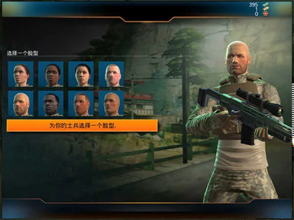 ������ҫ�����ֻ���