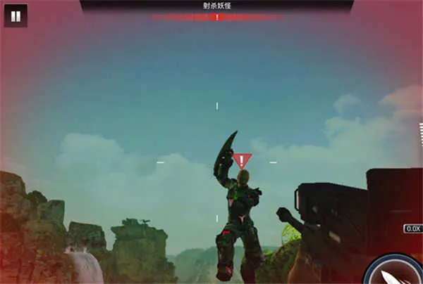 ������ҫ�����ֻ���