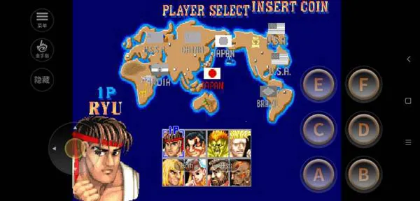 ��ͷ����22026���ذ�װv2021.02.06.12 �ٷ������ͼ