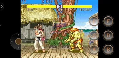 ��ͷ����22026���ذ�װ