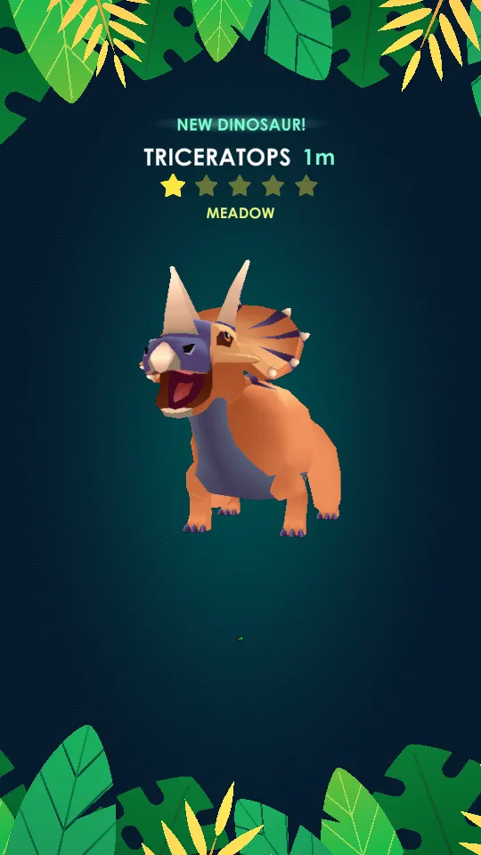 ٪�޼͹�԰v0.0.2a ��Ѱ��ͼ