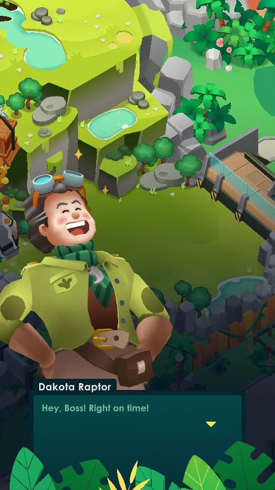 ٪�޼͹�԰v0.0.2a ��Ѱ��ͼ