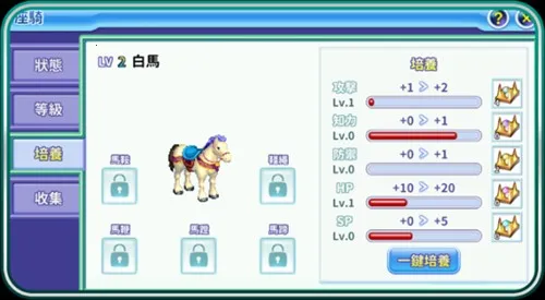 ��ʳ��ع���