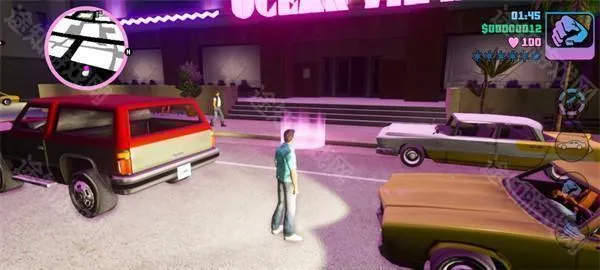 �����Գ��������