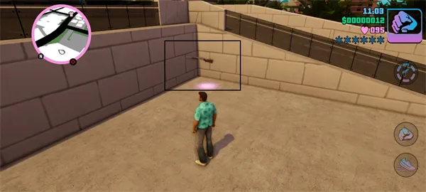 �����Գ��������