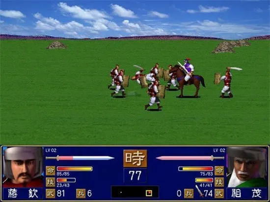 ����ȺӢ��1v1.0 ��׿���ͼ