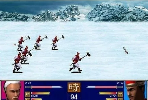 ����ȺӢ��1v1.0 ��׿���ͼ