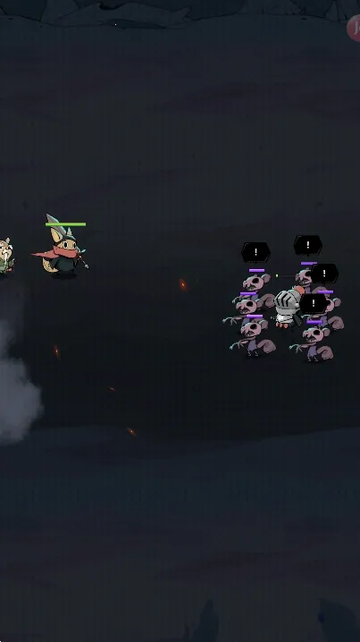 ��Ծ��������2026�ٷ�����v1.0.1 ��׿���ͼ