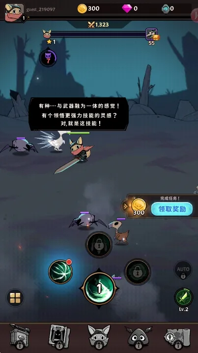 ��Ծ��������2026�ٷ�����