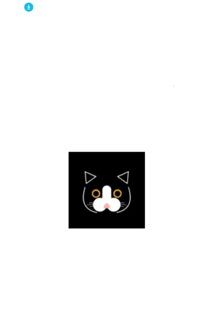 DicKCat�Ͽ�èai����v1.0.27 �ٷ������ͼ