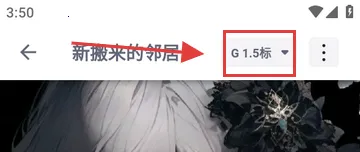 DicKCat�Ͽ�èai����