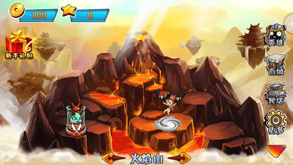 ���δ�ս��ʬ2v2.6 �ֻ����ͼ