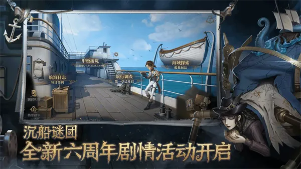 �����˸���2026�ٷ�����v1.5.90 �ֻ����ͼ