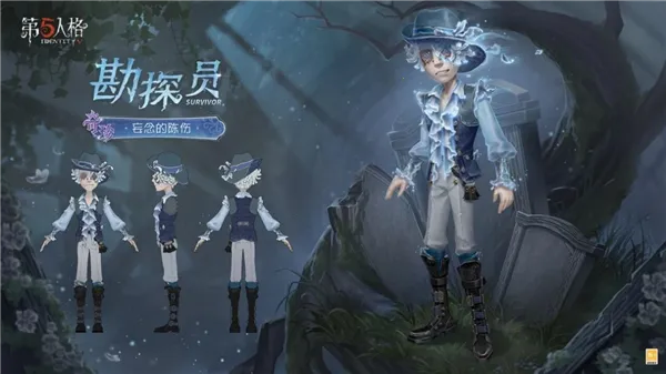 �����˸���2026�ٷ�����