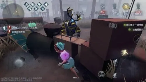 �����˸���2026�ٷ�����