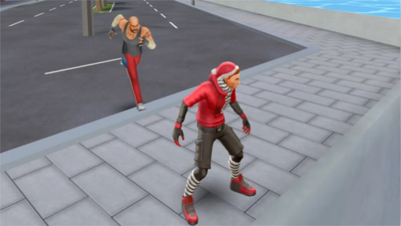 ֩��������Ӣ��v1.0.0 ��Ѱ��ͼ